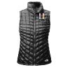 Women's ThermoBall Trekker Vest Thumbnail