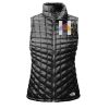 Women's ThermoBall Trekker Vest Thumbnail