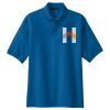 Adult Silk Touch Polo Thumbnail
