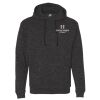 Men's Cosmic Fleece Hooded Sweatshirt Thumbnail