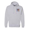 Men's Premium Hooded Sweatshirt Thumbnail