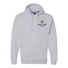 Men's Premium Hooded Sweatshirt Thumbnail