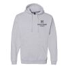 Men's Premium Hooded Sweatshirt Thumbnail