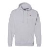 Men's Premium Hooded Sweatshirt Thumbnail