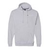 Men's Premium Hooded Sweatshirt Thumbnail