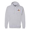 Men's Premium Hooded Sweatshirt Thumbnail