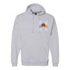 Men's Premium Hooded Sweatshirt Thumbnail